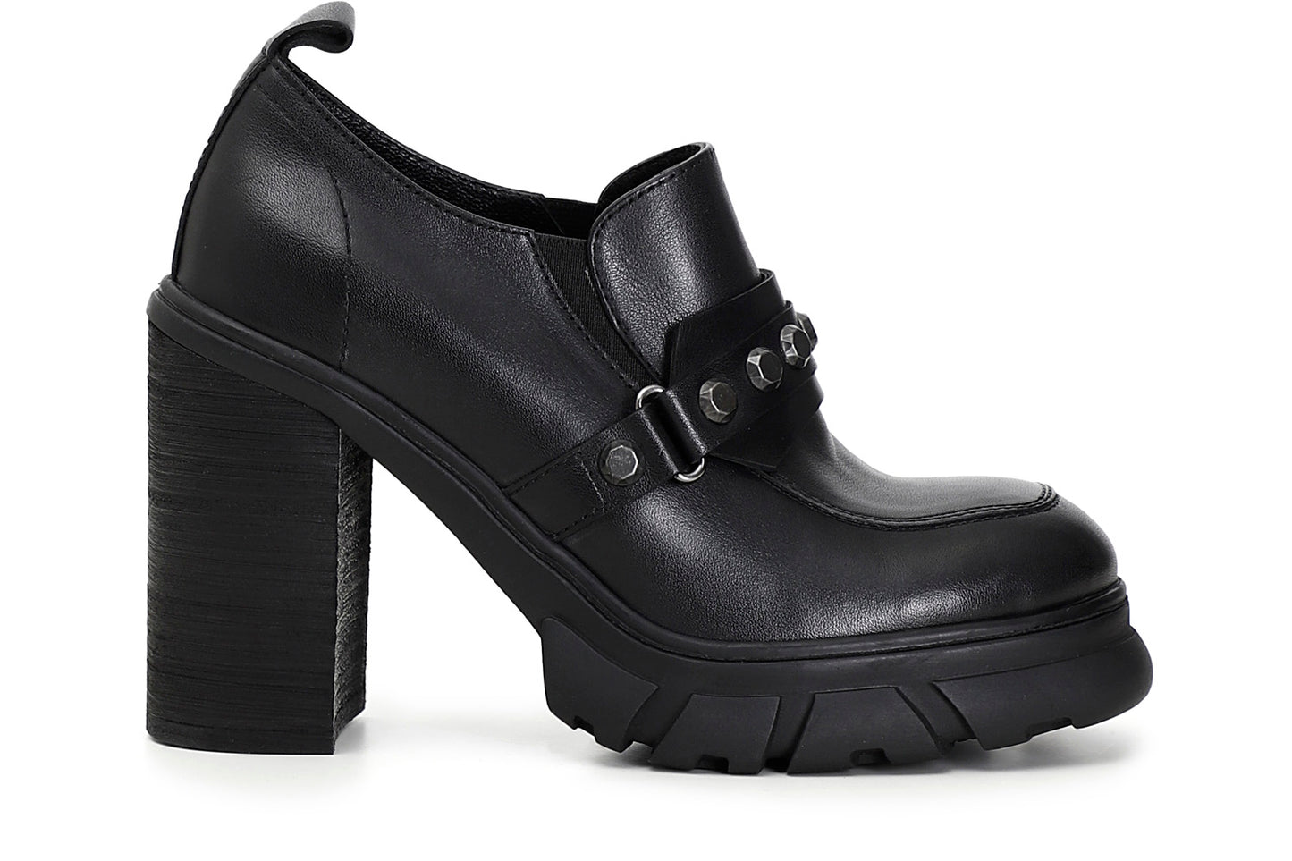 gid://shopify/Product/16035395993932_58578988826956