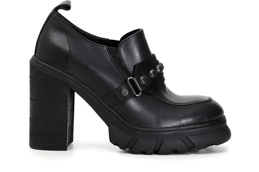 gid://shopify/Product/16035395993932_58578988826956