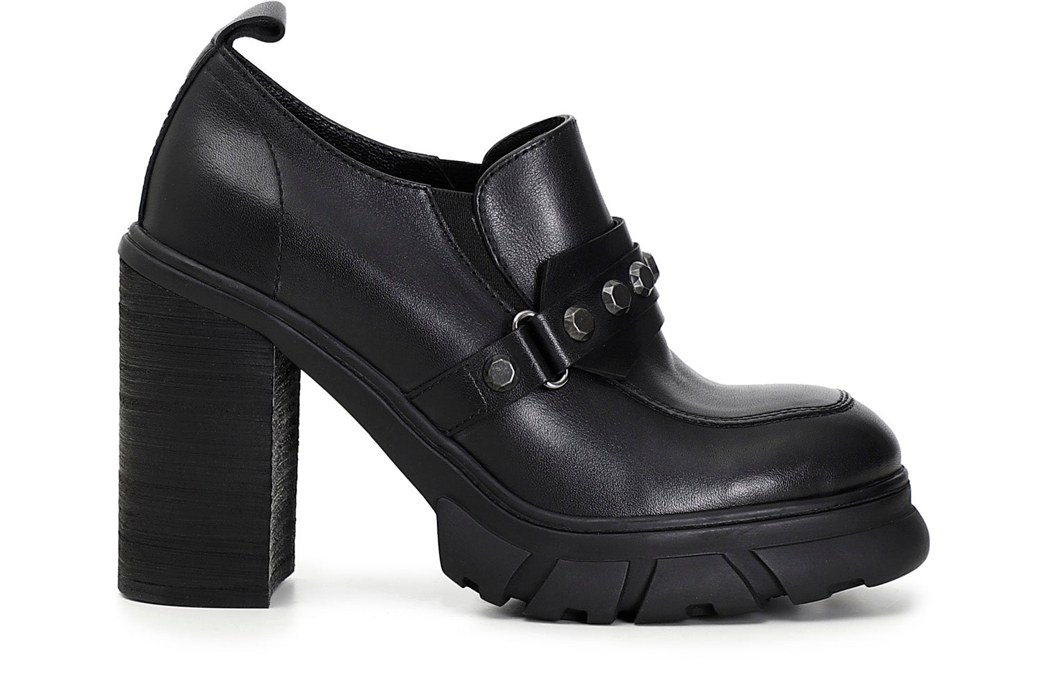 gid://shopify/Product/16035395993932_1