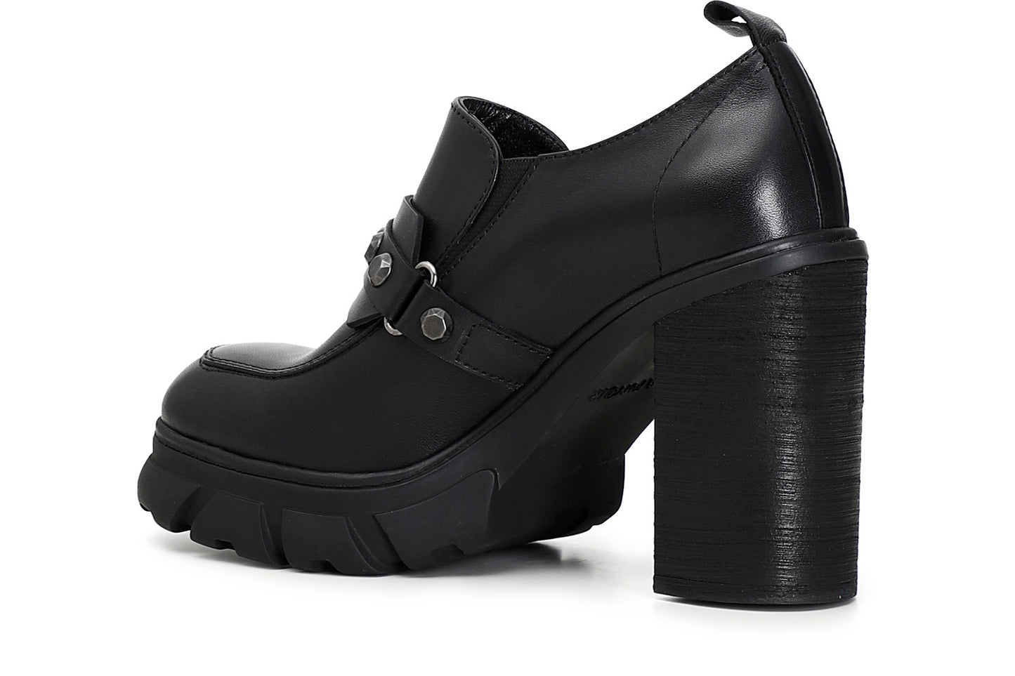 gid://shopify/Product/16035395993932_2