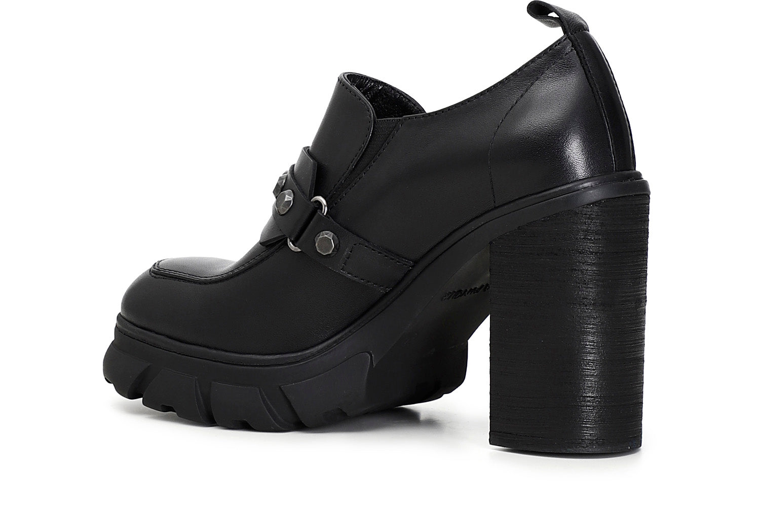 gid://shopify/Product/16035395993932_2