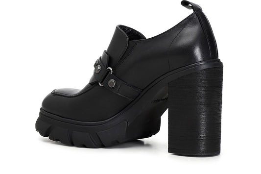 gid://shopify/Product/16035395993932_2