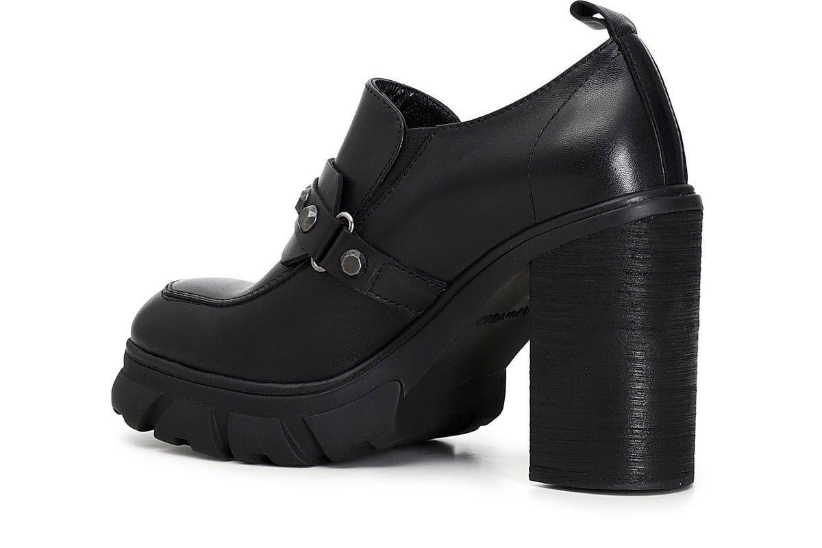 gid://shopify/Product/16035395993932_2