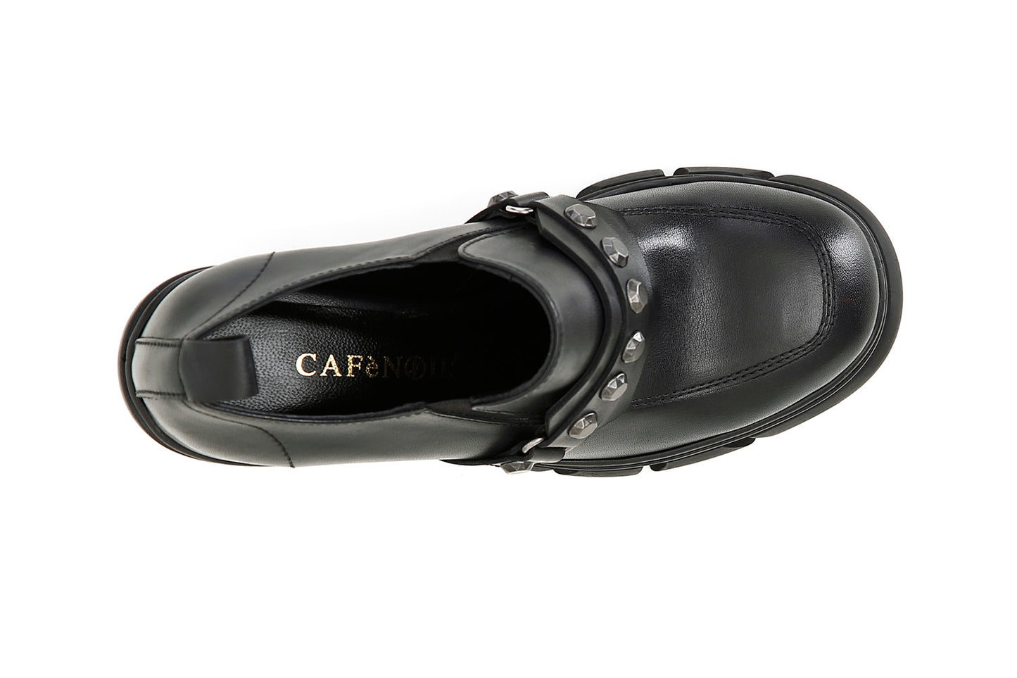 gid://shopify/Product/16035395993932_3