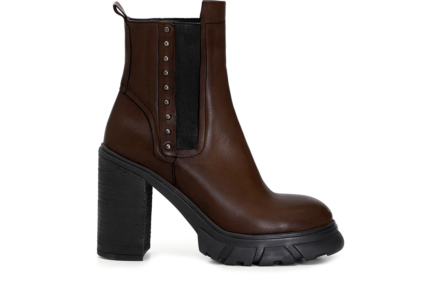 gid://shopify/Product/16035397140812_58578991120716