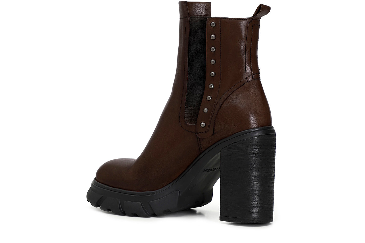gid://shopify/Product/16035397140812_2