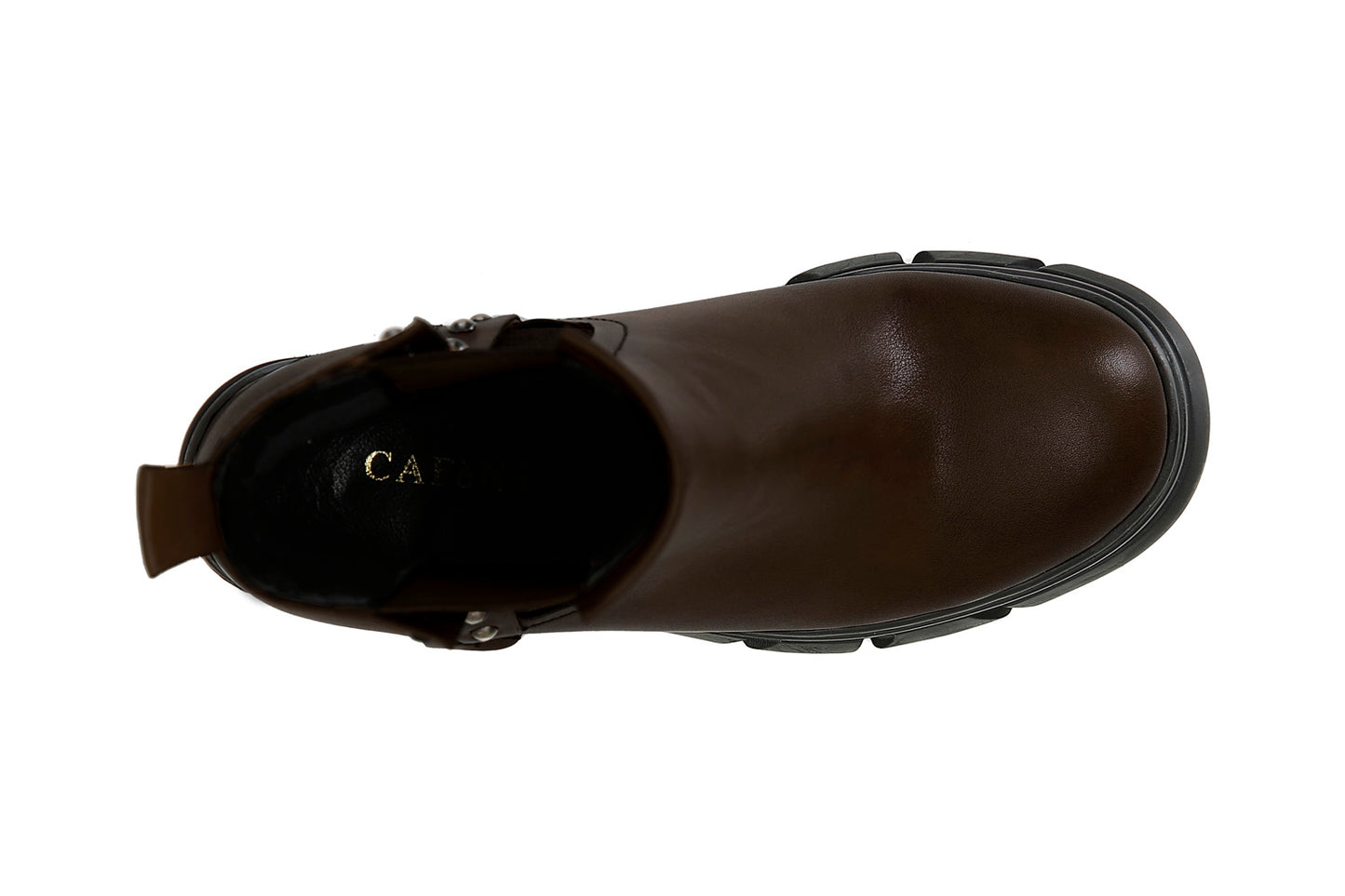 gid://shopify/Product/16035397140812_3