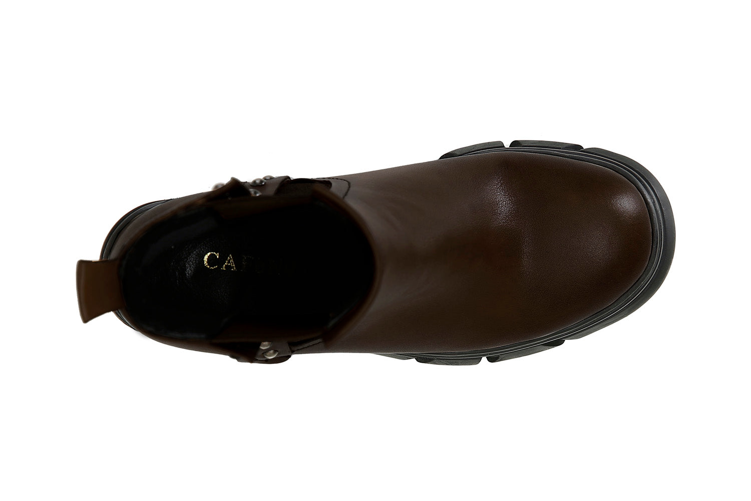 gid://shopify/Product/16035397140812_3