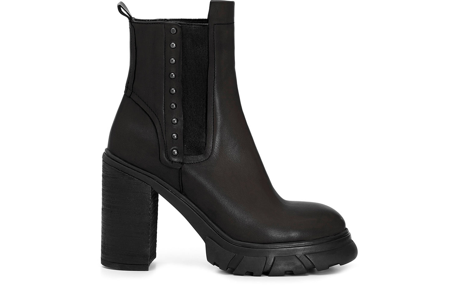 gid://shopify/Product/16035397140812_58578993873228