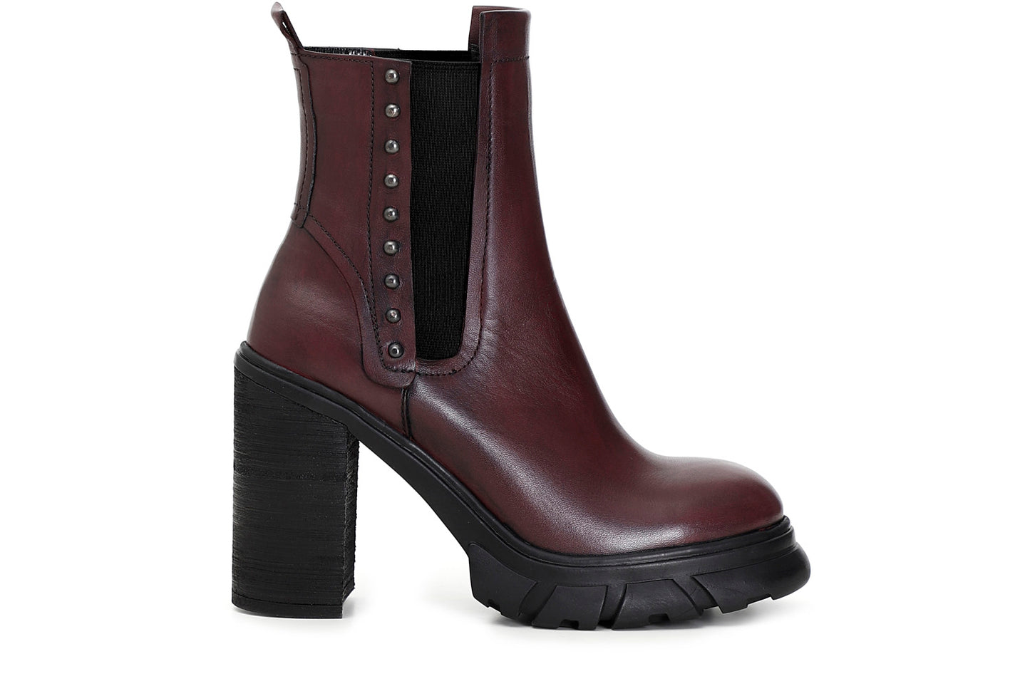 gid://shopify/Product/16035397140812_58578994069836
