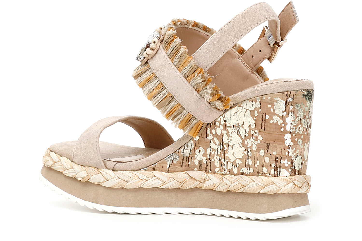 gid://shopify/Product/16034660548940_2
