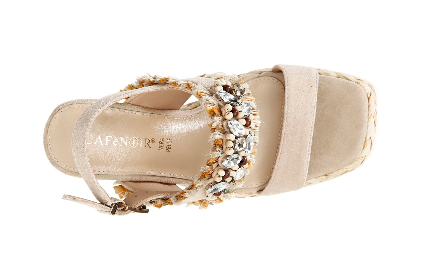 gid://shopify/Product/16034660548940_3