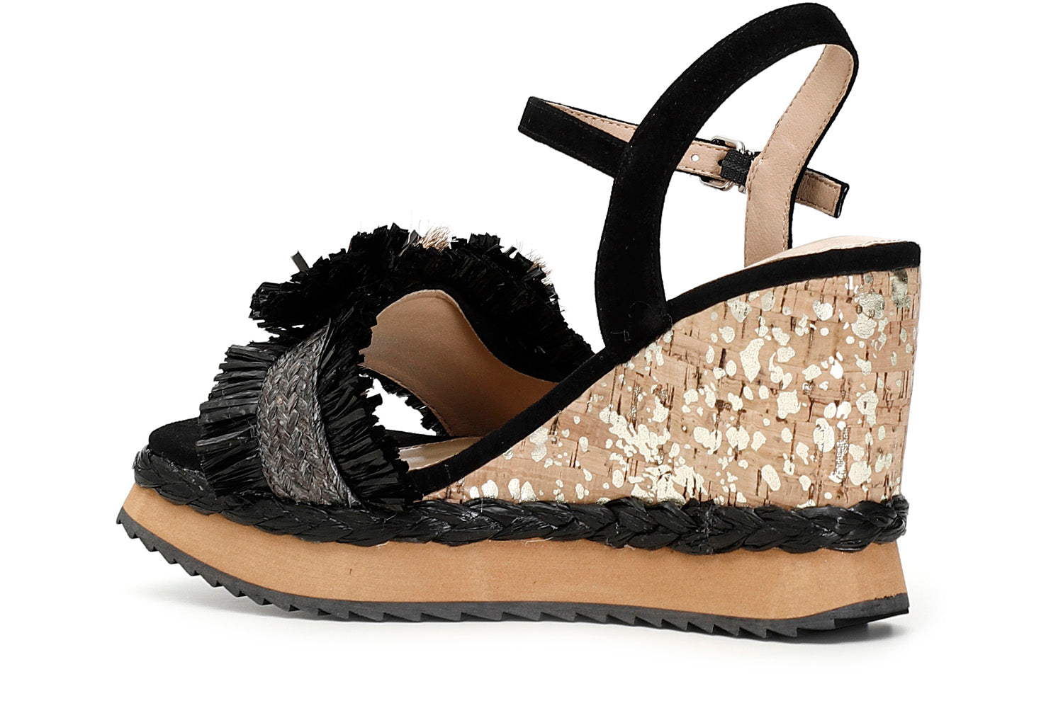 gid://shopify/Product/15782570656076_2