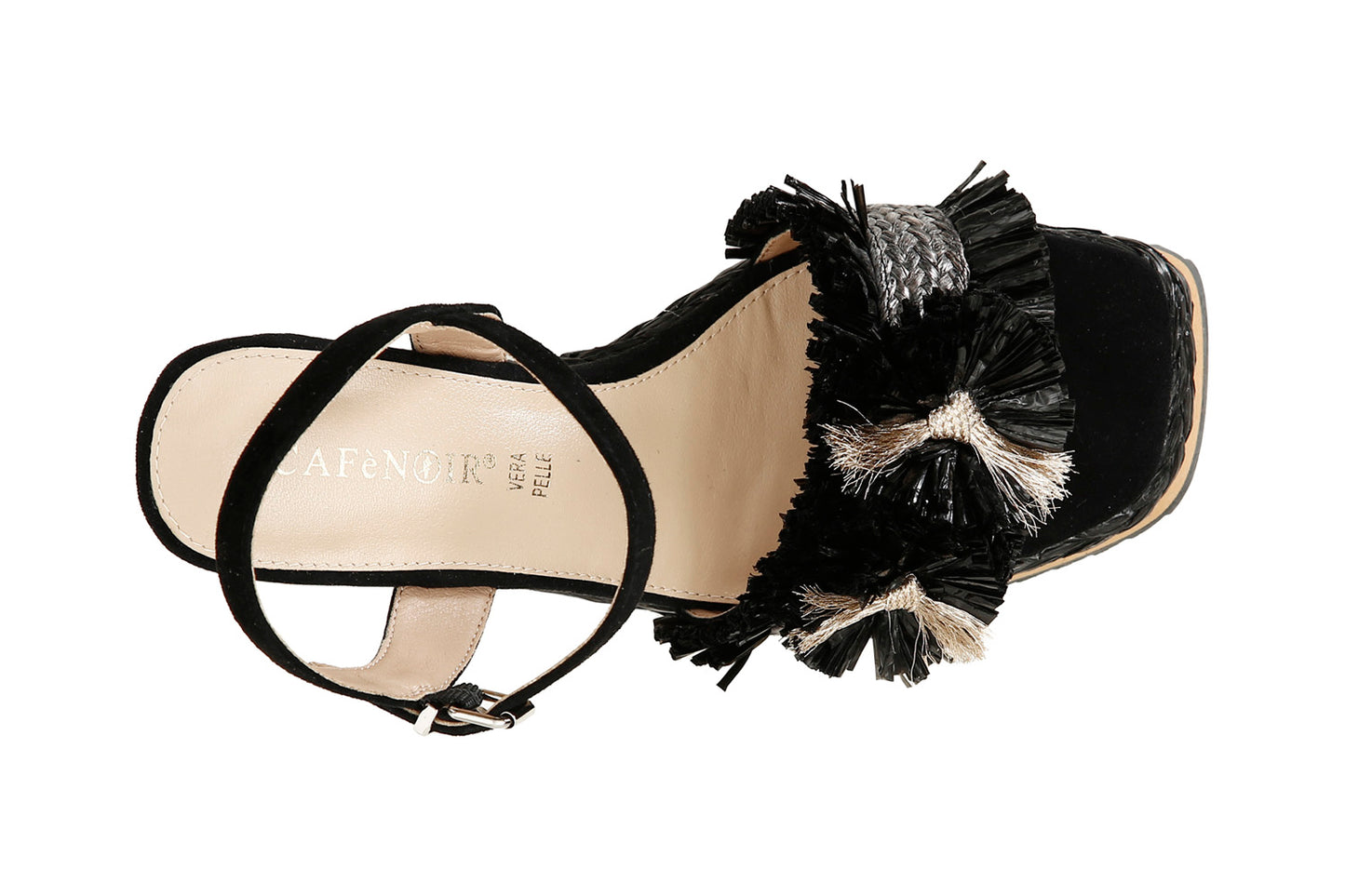 gid://shopify/Product/15782570656076_3