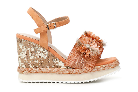 gid://shopify/Product/15782570656076_57658741129548