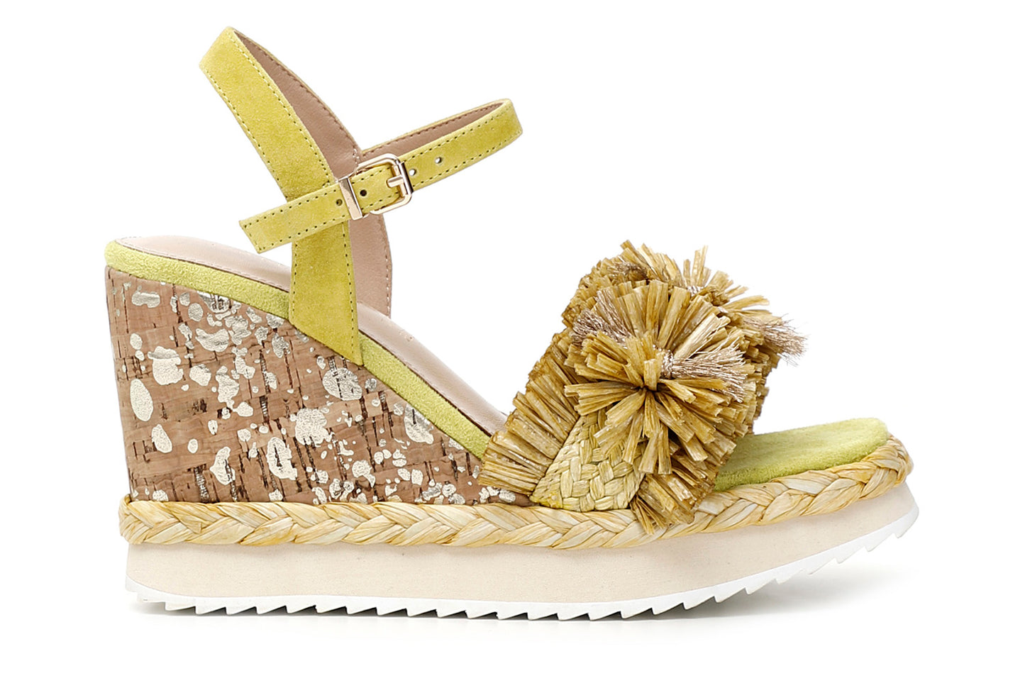 gid://shopify/Product/15782570656076_57658741227852