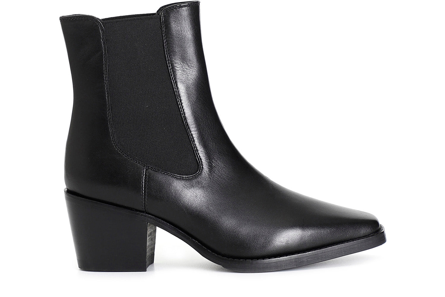 gid://shopify/Product/16035523330380_58579389055308