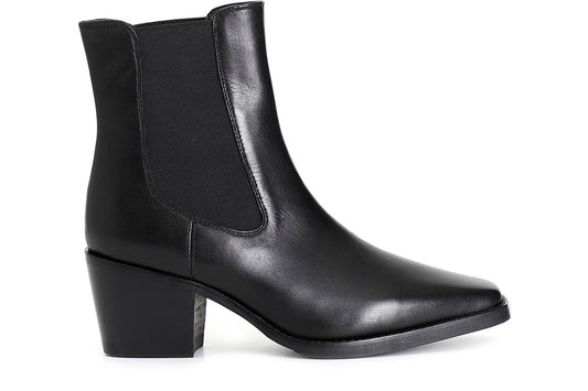 gid://shopify/Product/16035523330380_58579389055308