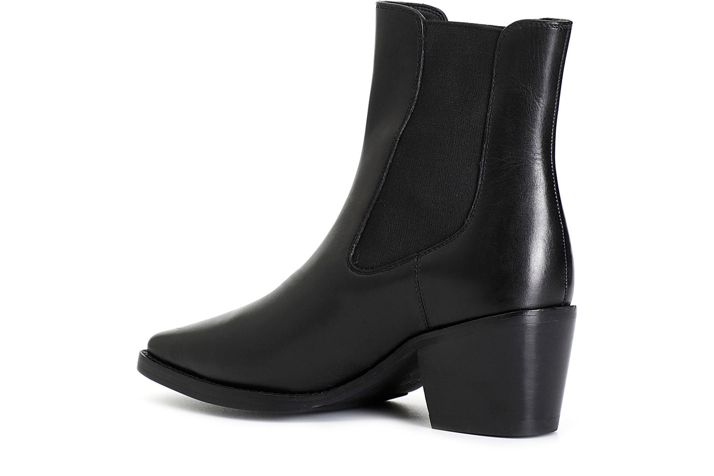 gid://shopify/Product/16035523330380_2
