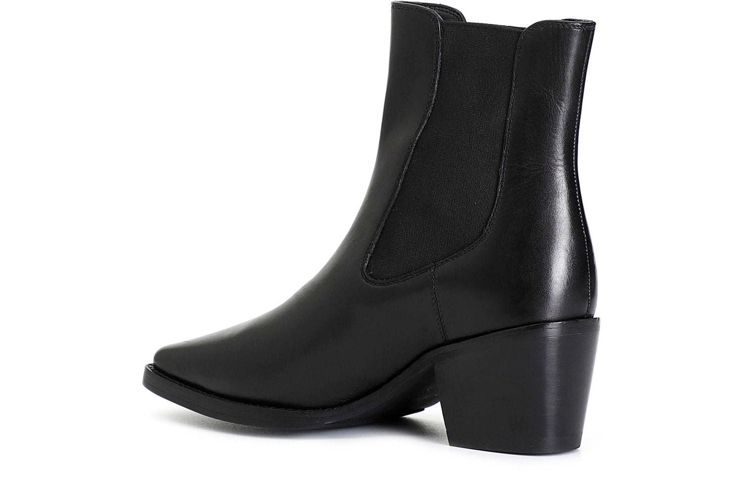 gid://shopify/Product/16035523330380_2