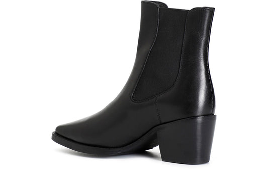 gid://shopify/Product/16035523330380_2