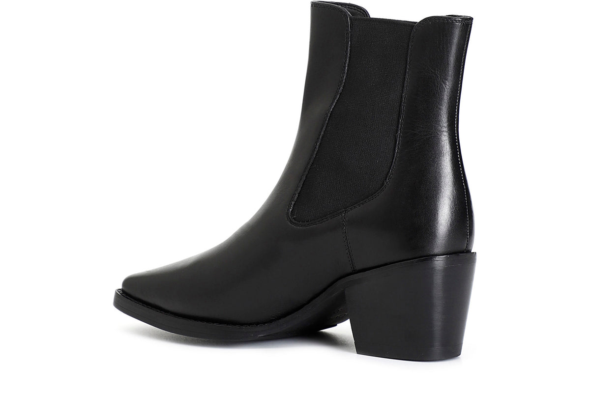 gid://shopify/Product/16035523330380_2