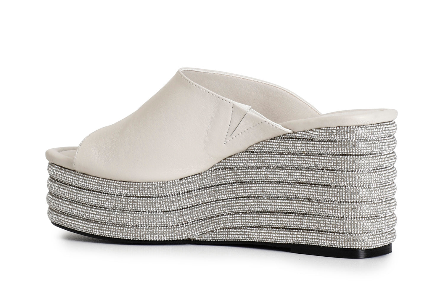 gid://shopify/Product/15782988218700_2