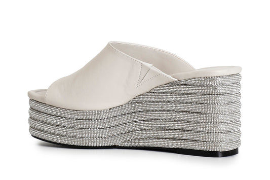 gid://shopify/Product/15782988218700_2
