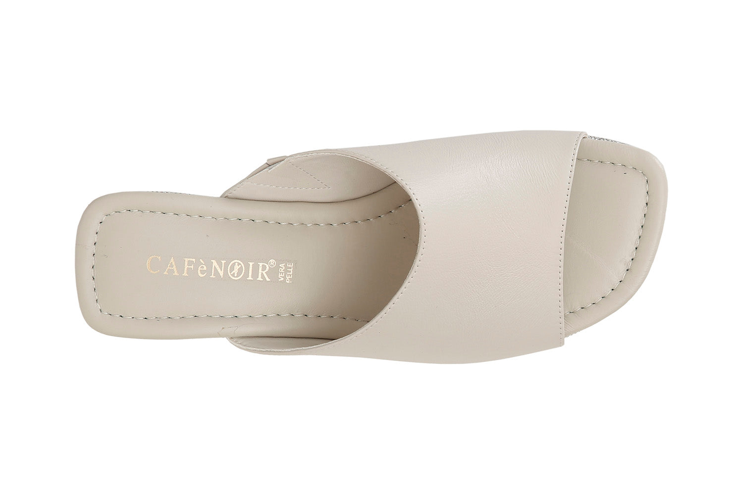 gid://shopify/Product/15782988218700_3