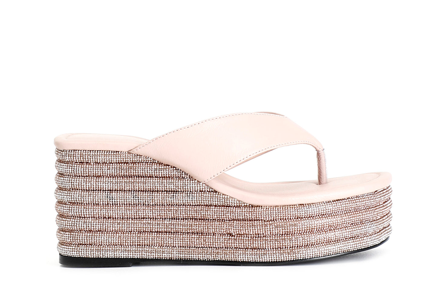 gid://shopify/Product/15782988284236_57661745955148