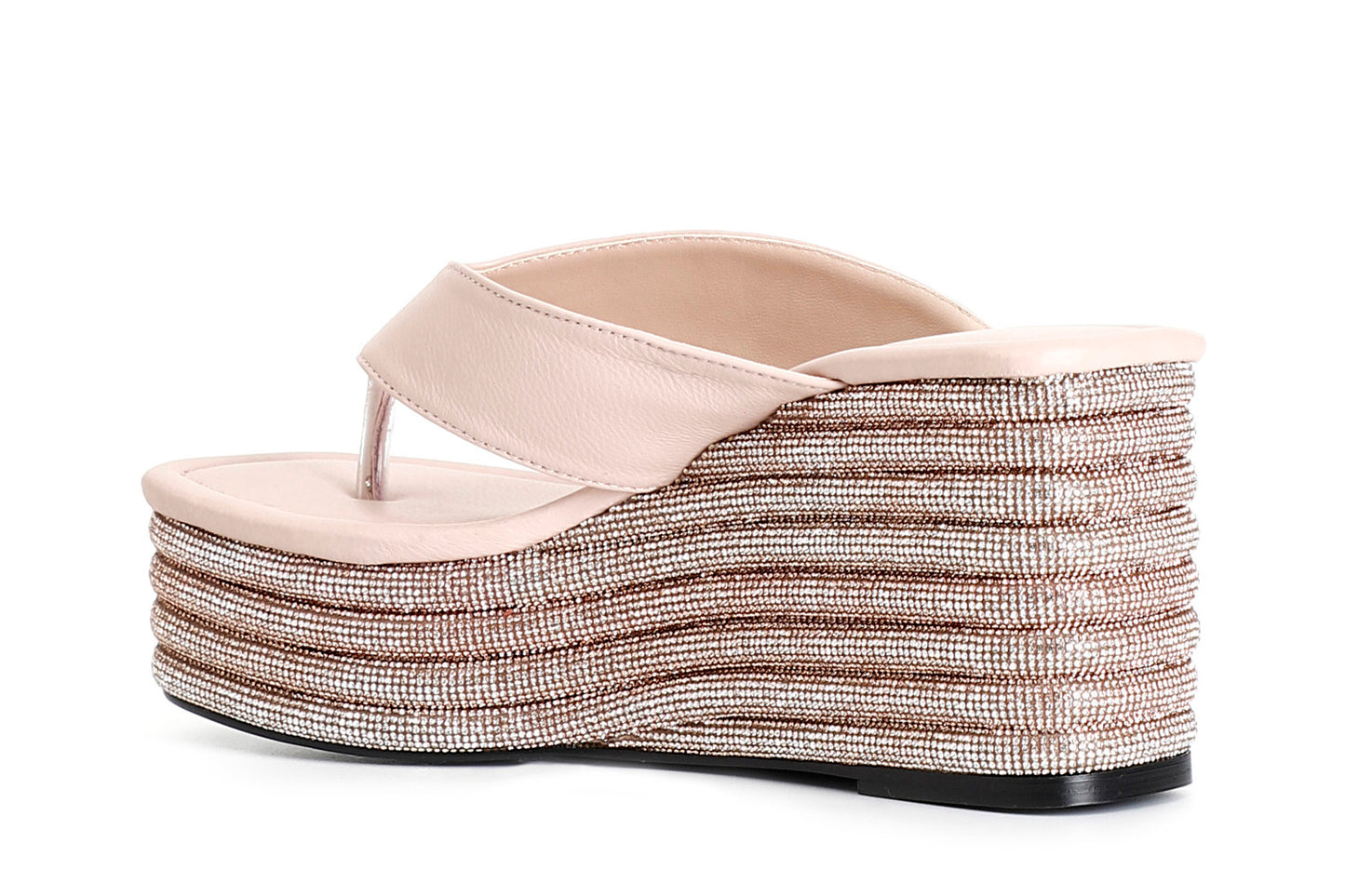 gid://shopify/Product/15782988284236_2