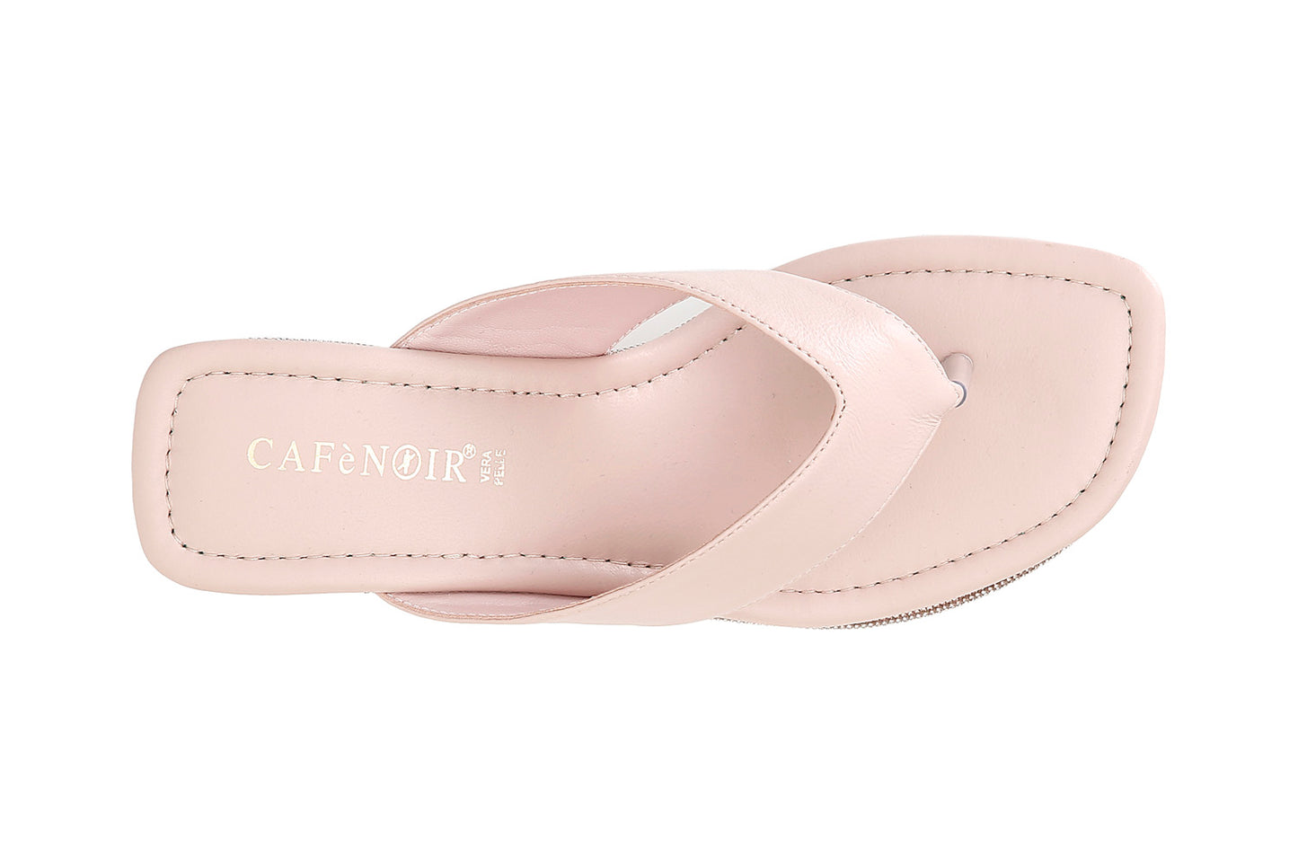 gid://shopify/Product/15782988284236_3