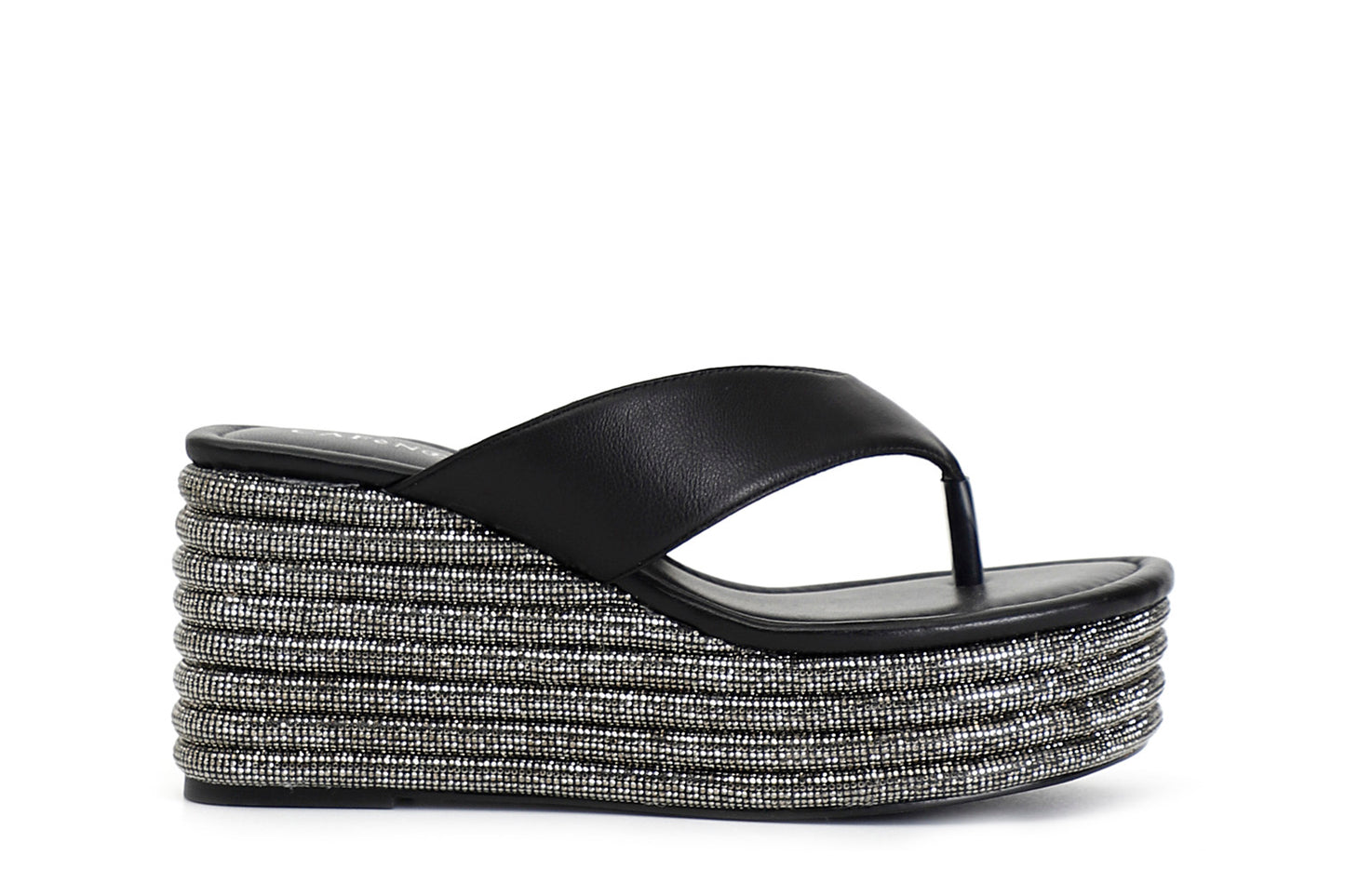 gid://shopify/Product/15782988284236_57661746184524