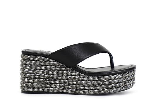 gid://shopify/Product/15782988284236_57661746184524