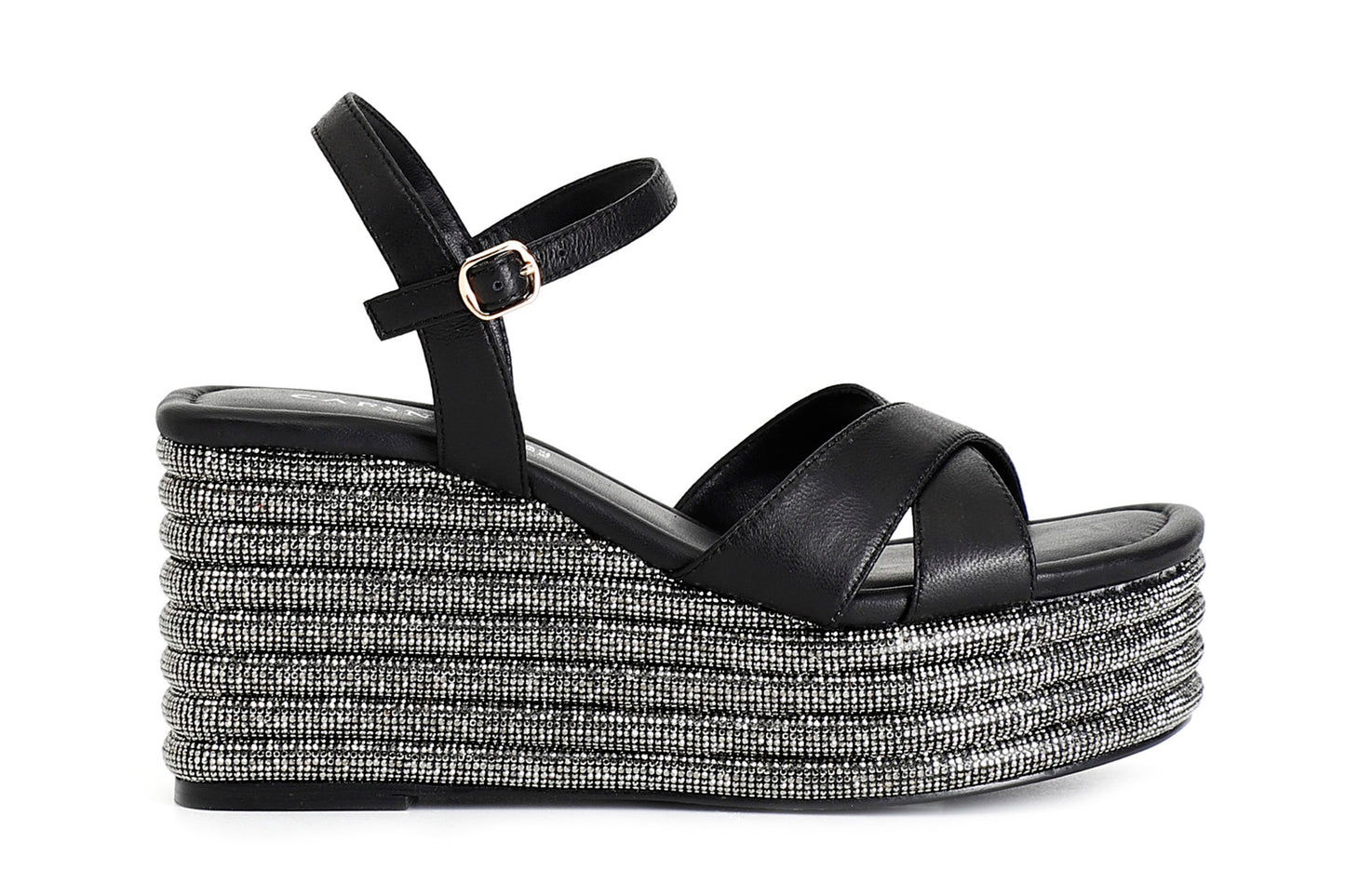 gid://shopify/Product/15782988480844_57661746741580