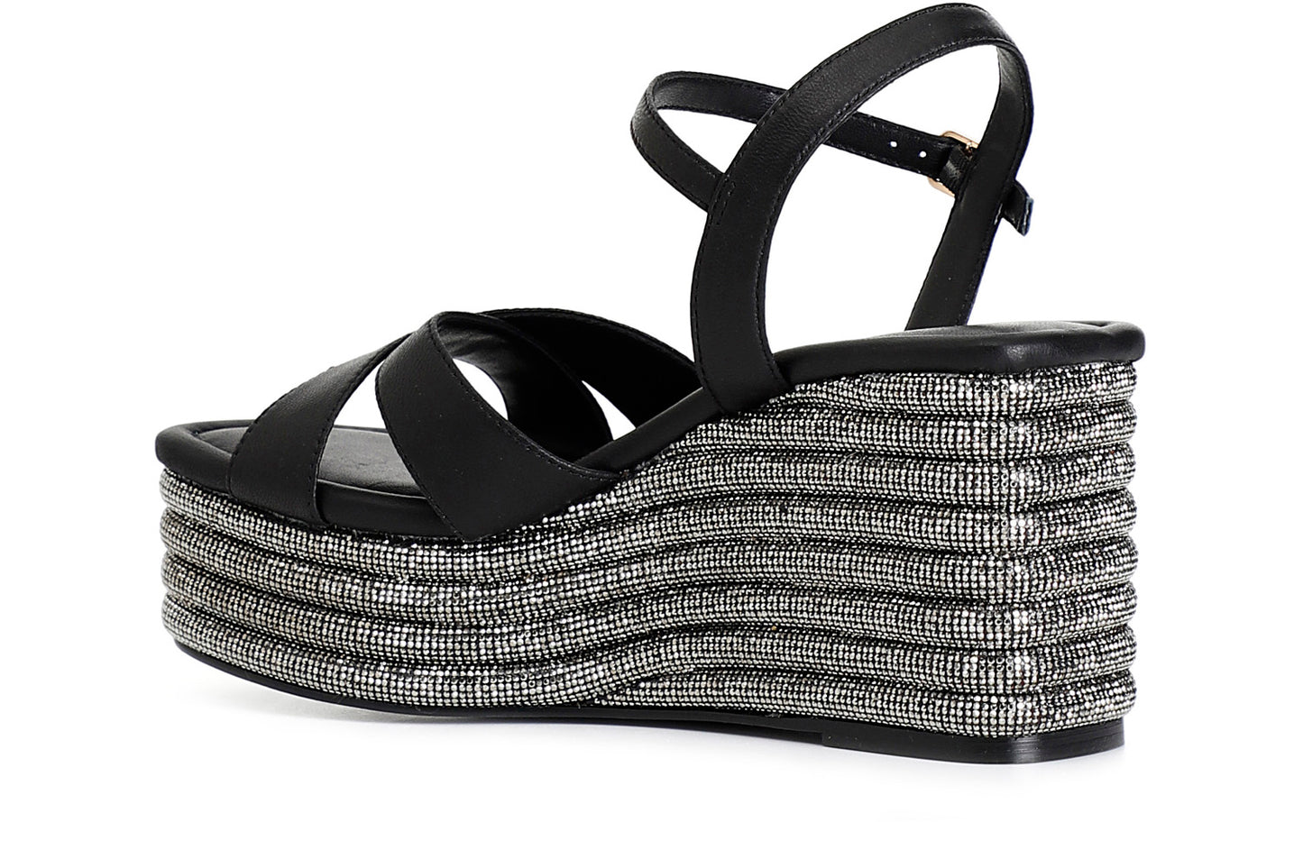 gid://shopify/Product/15782988480844_2