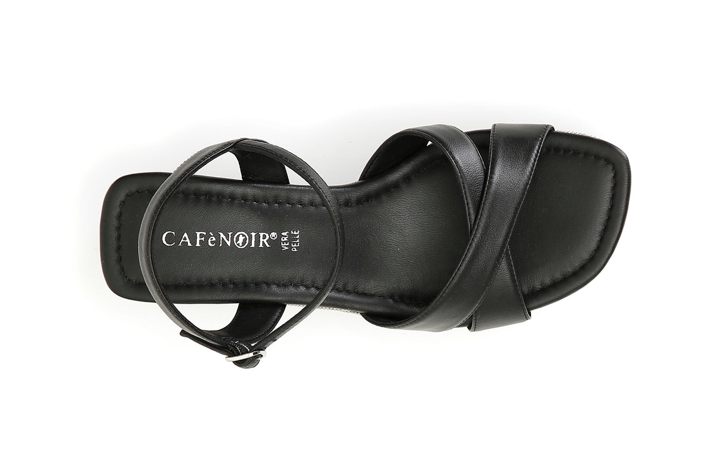 gid://shopify/Product/15782988480844_3