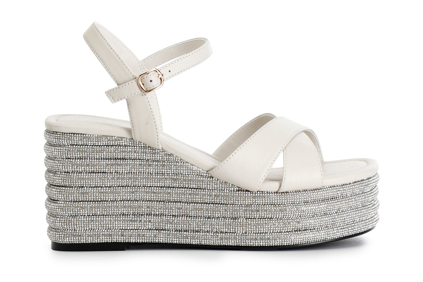 gid://shopify/Product/15782988480844_57661748511052