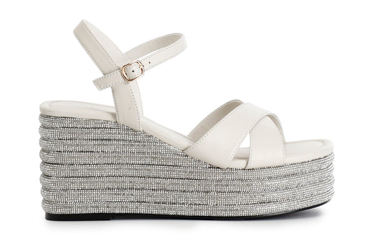 gid://shopify/Product/15782988480844_57661748511052