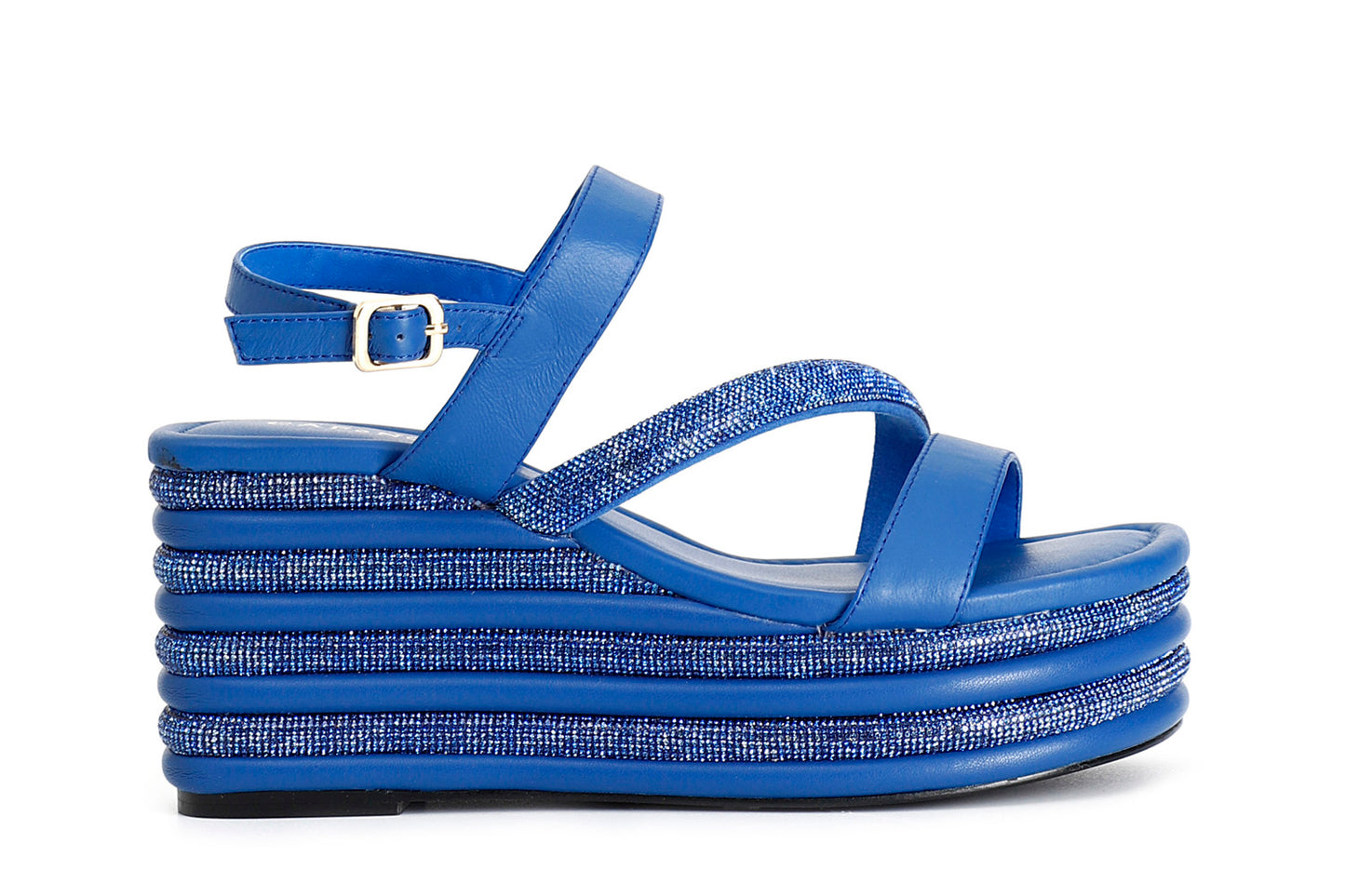 gid://shopify/Product/15782988841292_57661750804812