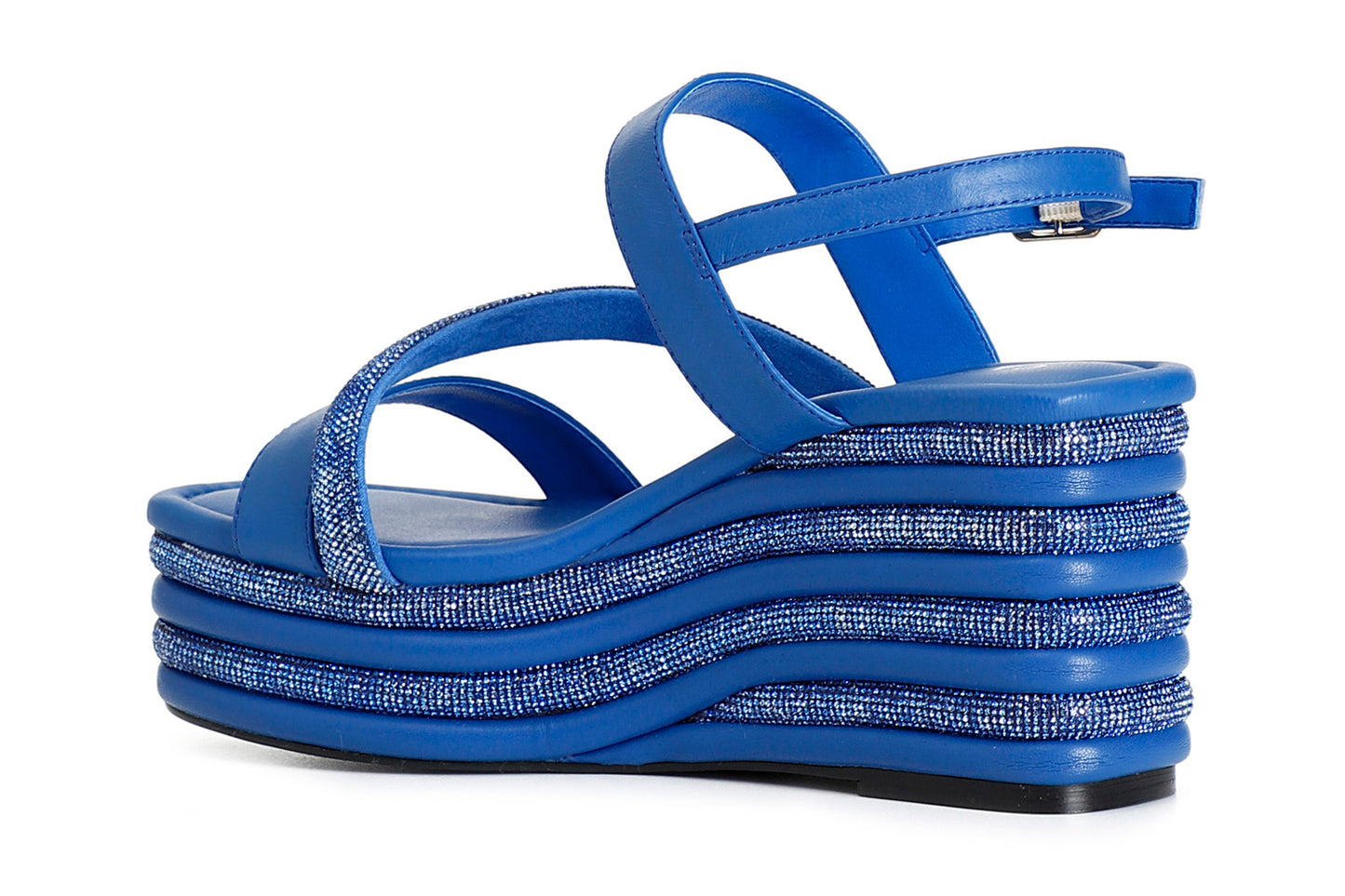 gid://shopify/Product/15782988841292_2