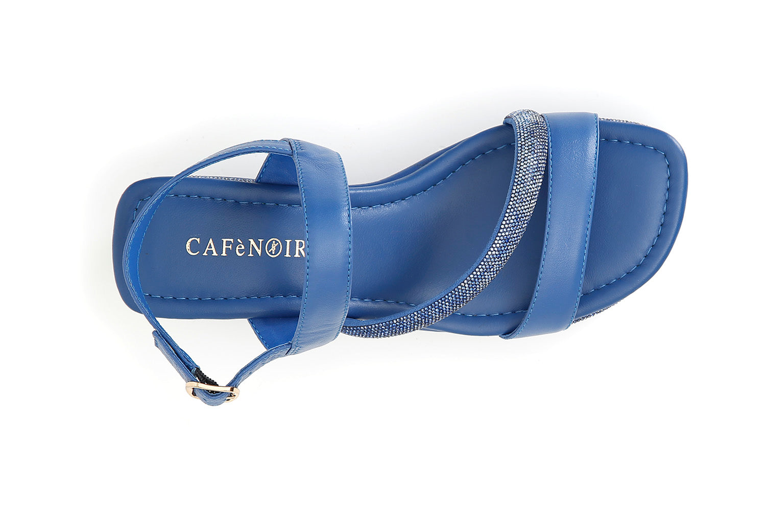 gid://shopify/Product/15782988841292_3