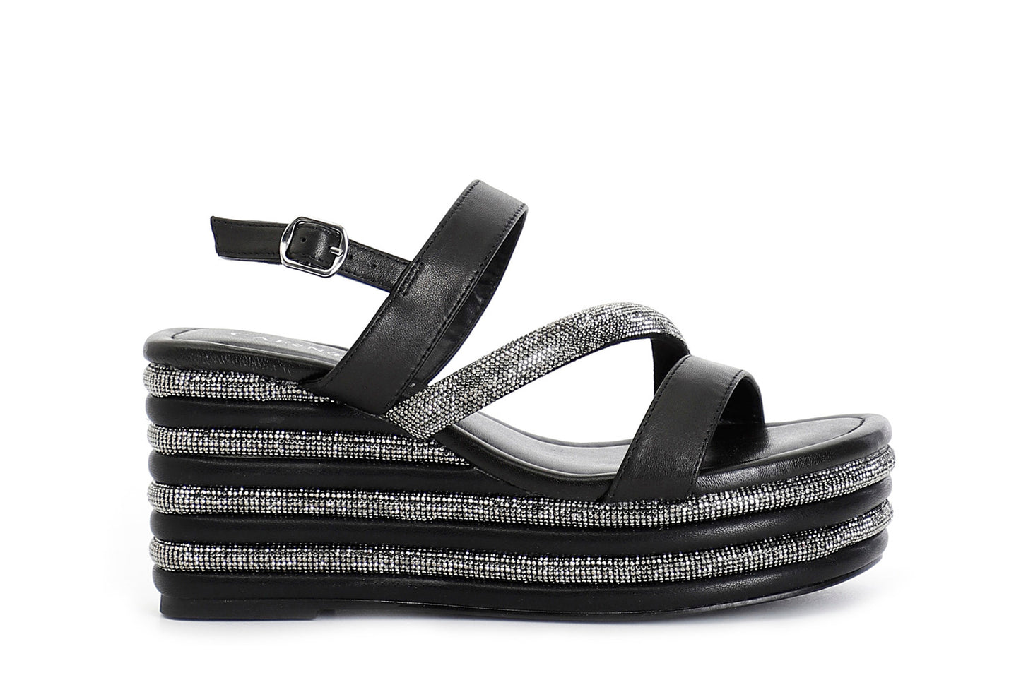 gid://shopify/Product/15782988841292_57661751558476