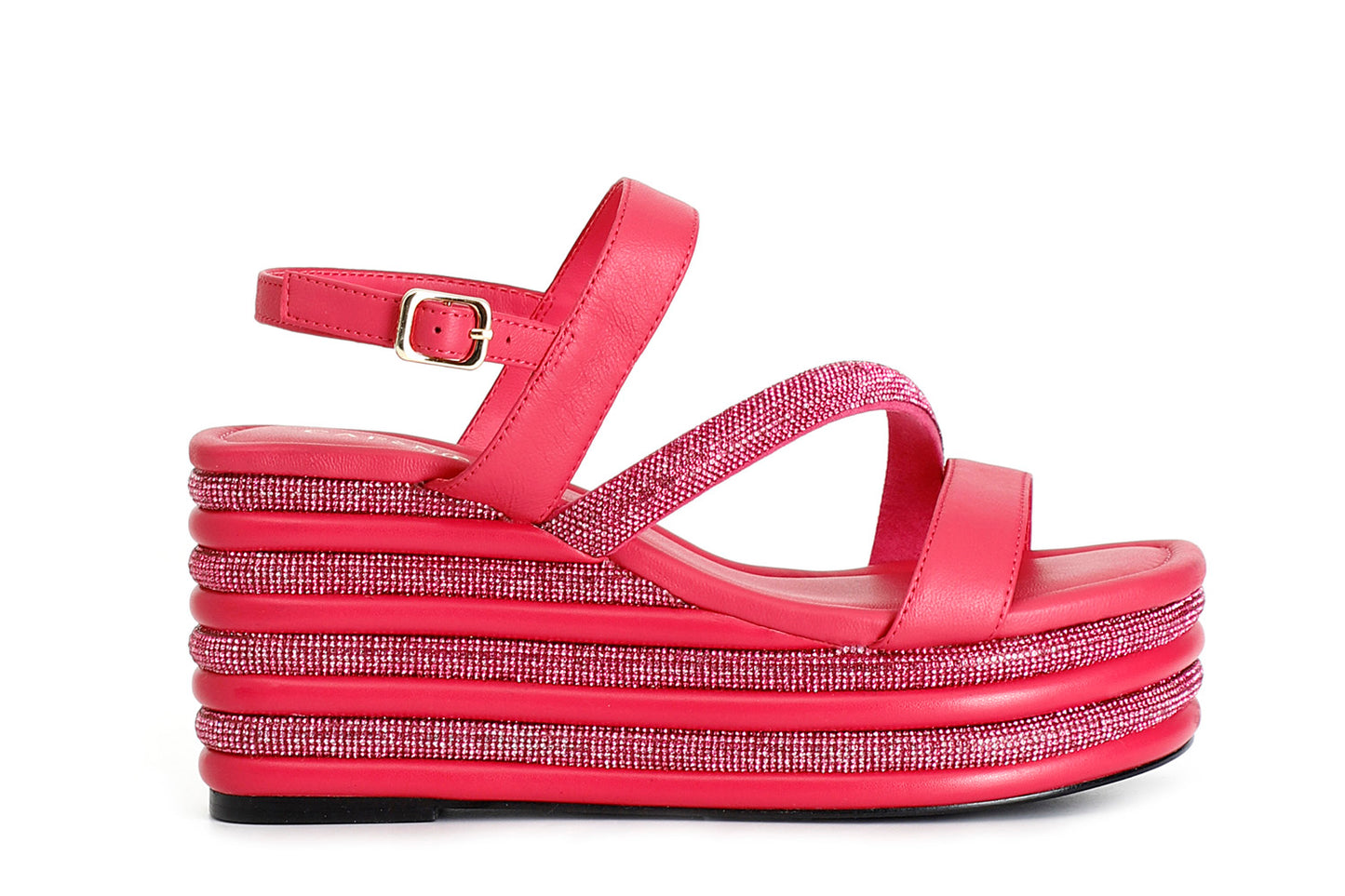 gid://shopify/Product/15782988841292_57661751689548