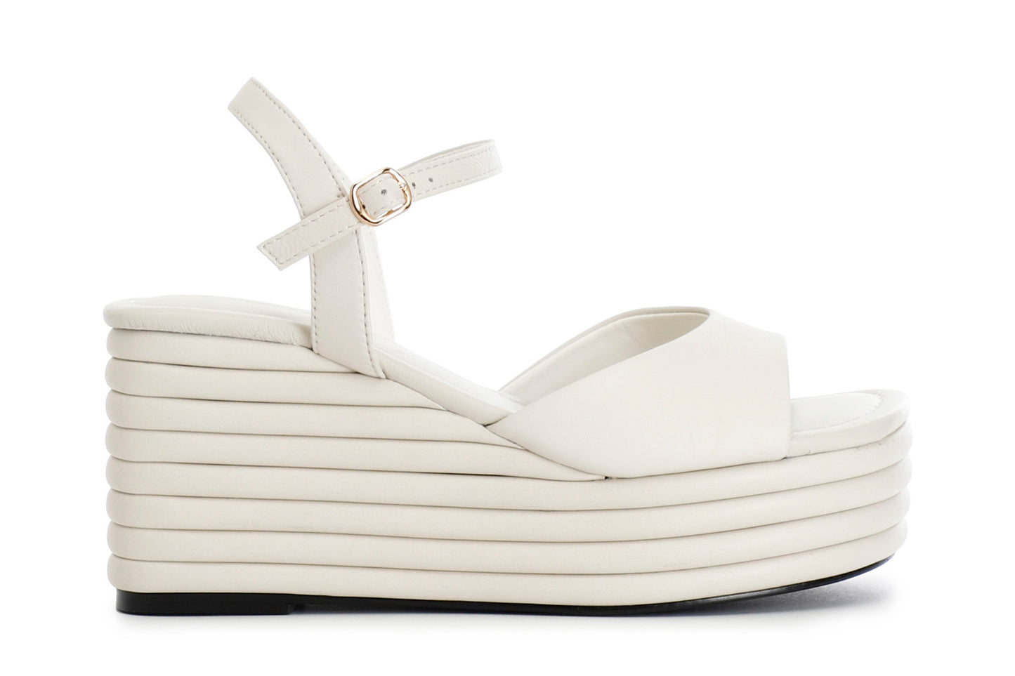 gid://shopify/Product/15783021871436_57661785932108