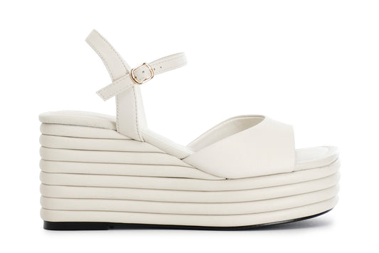 gid://shopify/Product/15783021871436_57661785932108