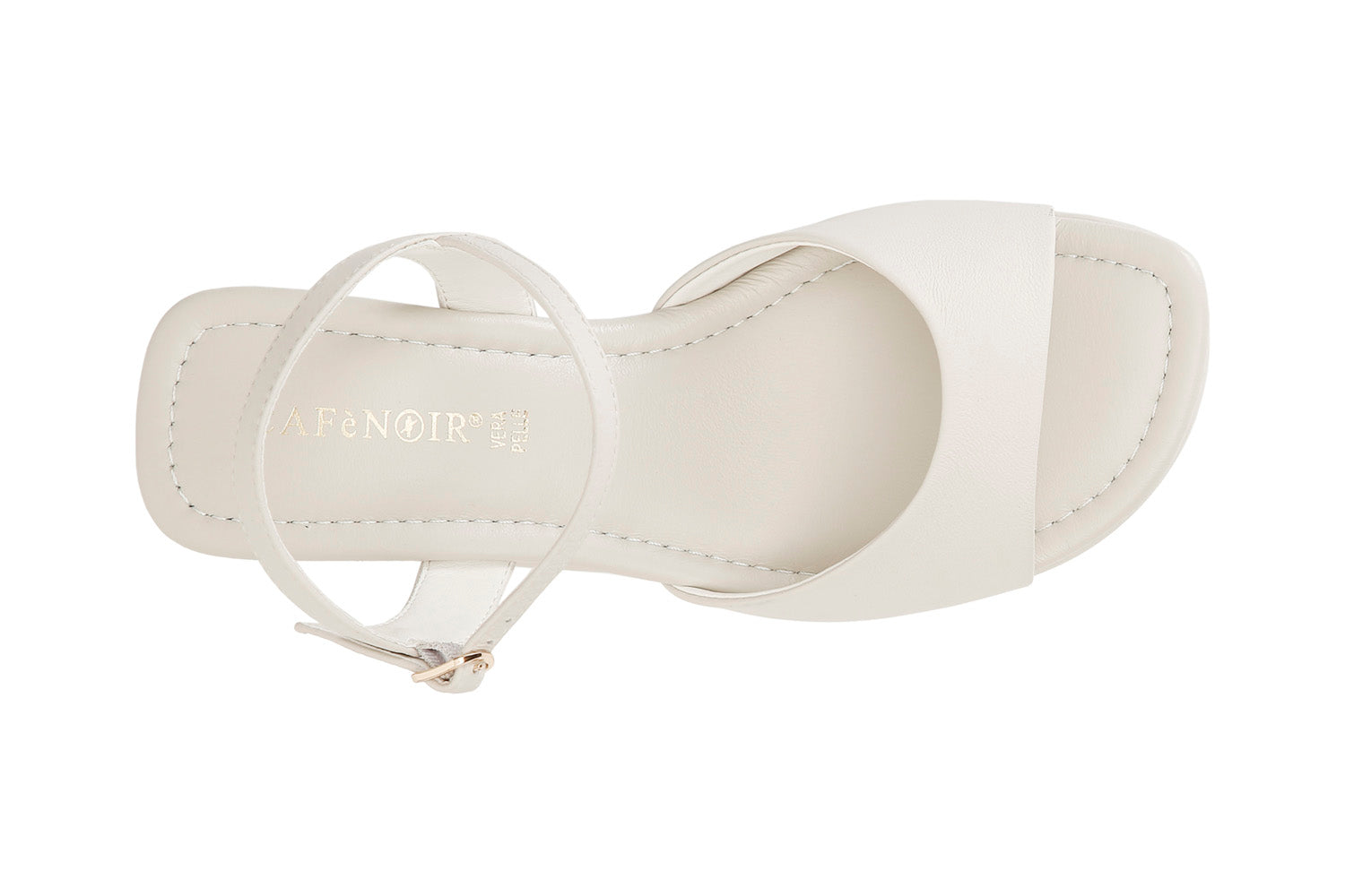gid://shopify/Product/15783021871436_3