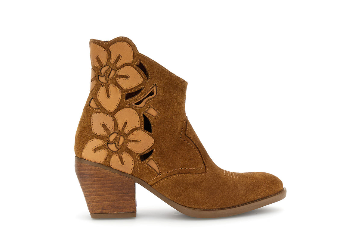 gid://shopify/Product/16122358432076_1