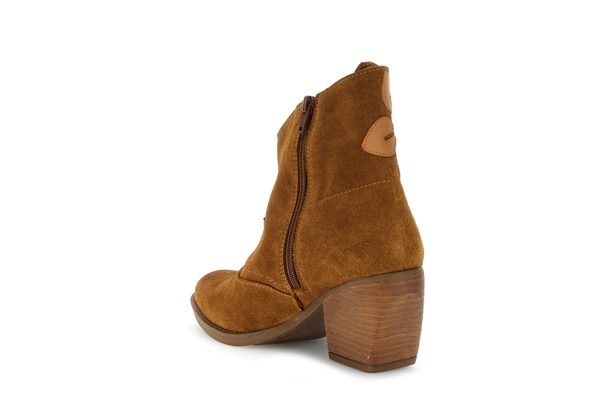 gid://shopify/Product/16122358432076_2