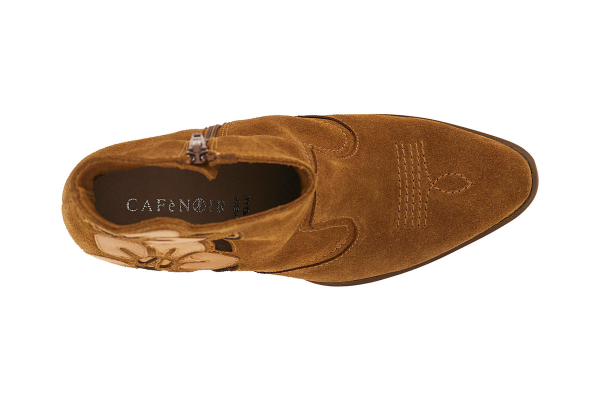 gid://shopify/Product/16122358432076_3